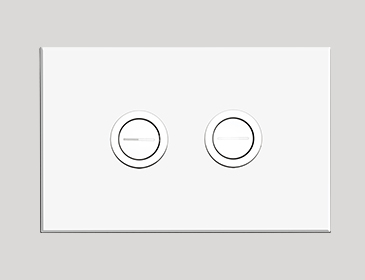 1645234933113345.jpg 未標題-1.jpg