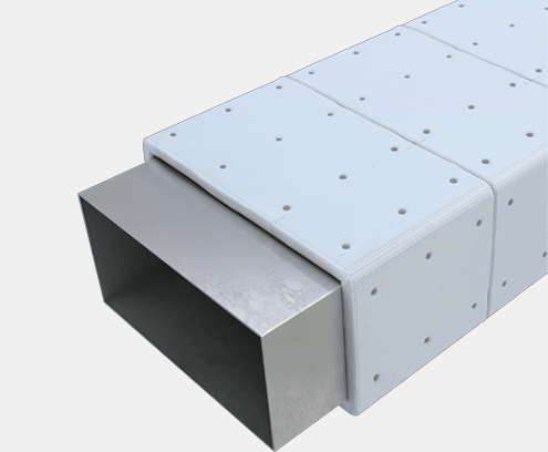 1645598180192932.jpg 未標題-3.jpg